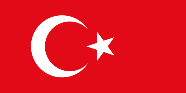 Türkiye