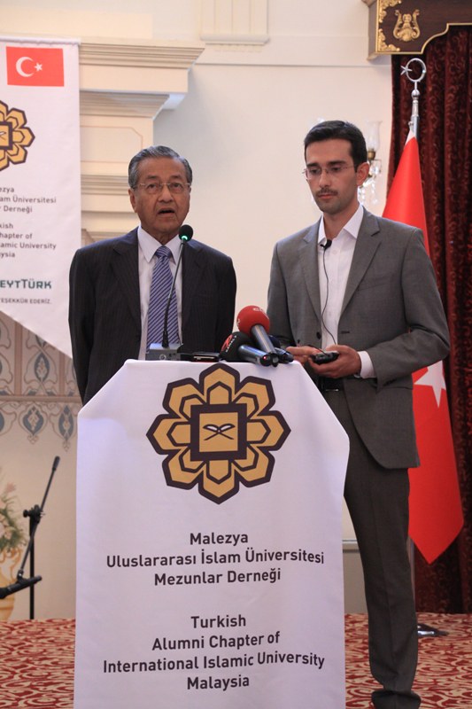 Tarihçe