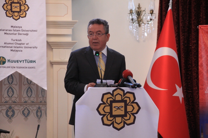 Tarihçe